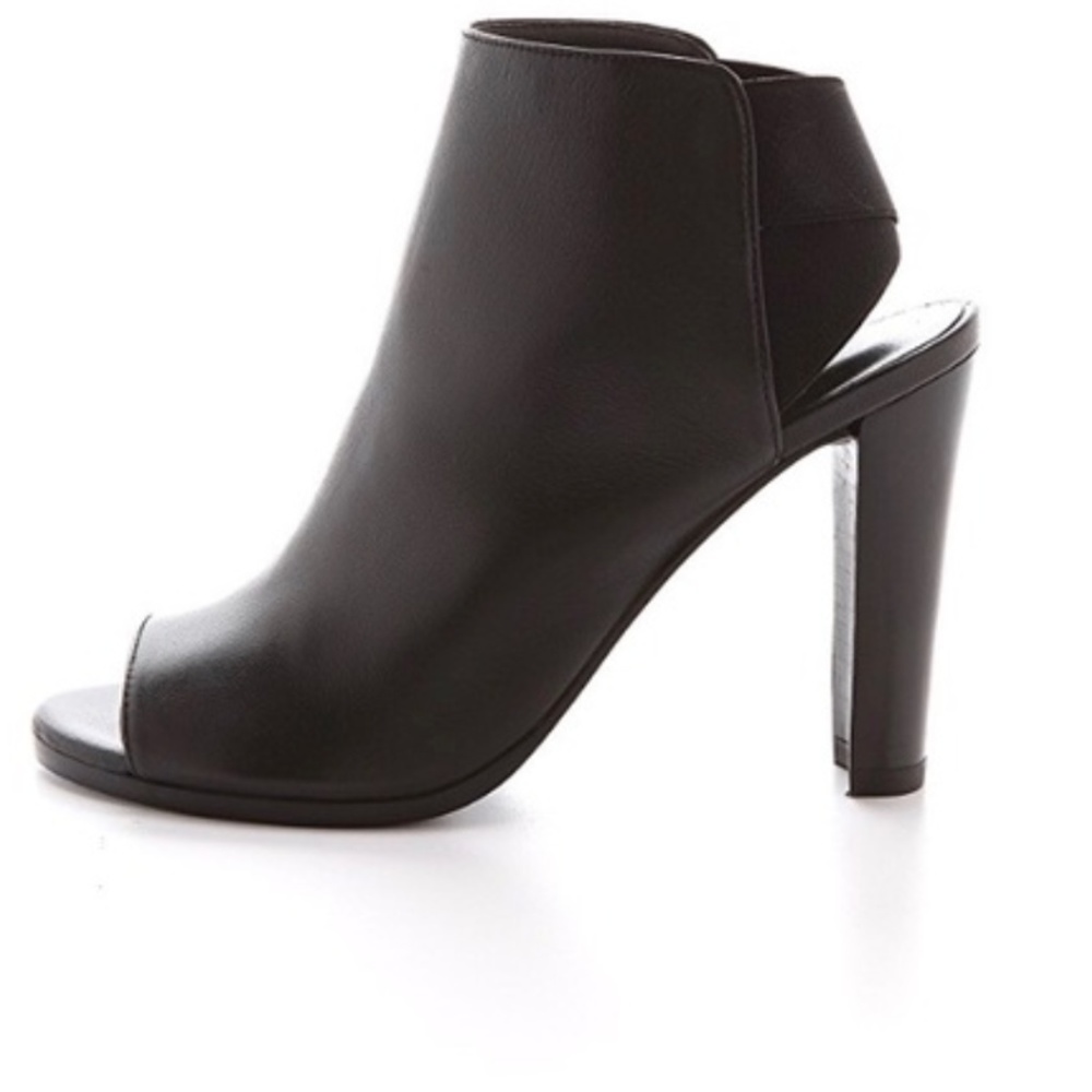 Stuart Weitzman shoes size 8.5